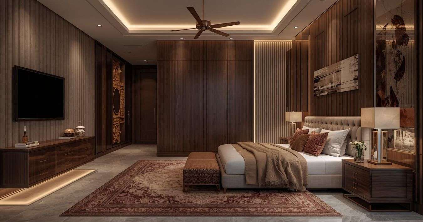 Venkatesh  midori towers pimpri-chinchwad Overview 2 Mobile